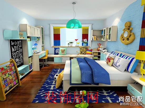 多乐士油漆价格