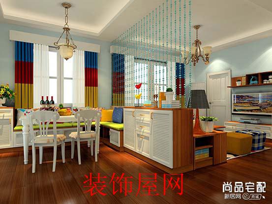 油漆涂料知识 油漆涂料知识
