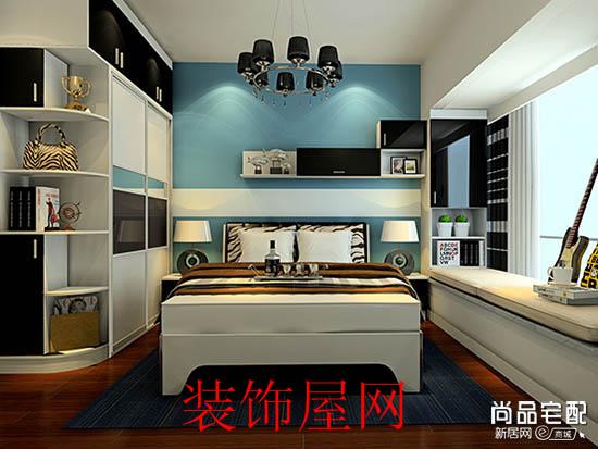 中国油漆涂料排行榜
