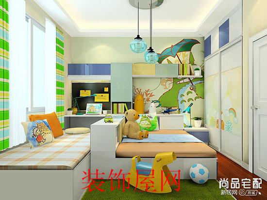 长颈鹿油漆怎么样