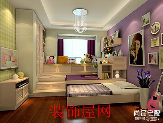 防水涂料哪个品牌好