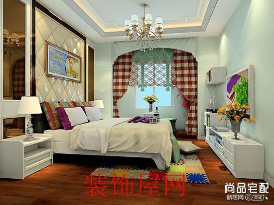 环保涂料哪个牌子好 环保涂料哪个牌子好