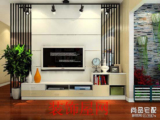 防水筒灯价格