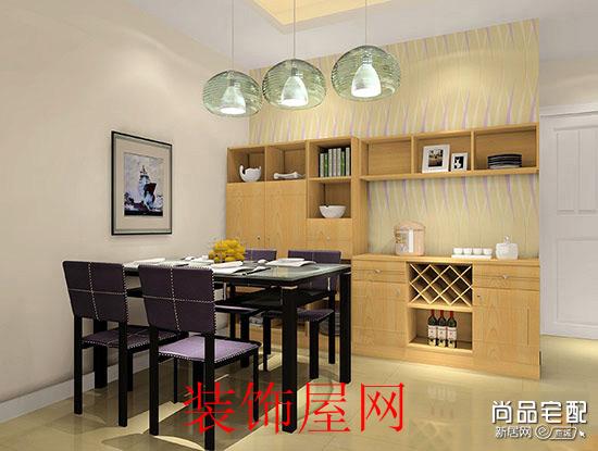 led筒灯瓦数一般为多少