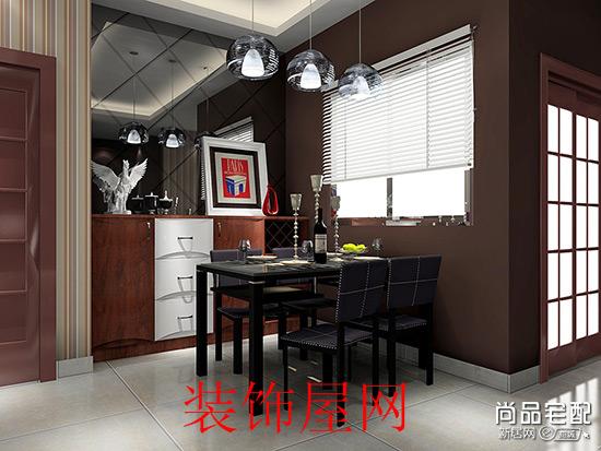 led筒灯瓦数一般为多少