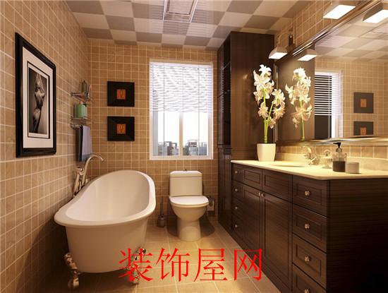 什么材质的浴缸好
