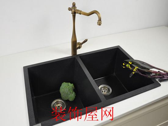 厨房水槽排名2016 厨房水槽品牌
