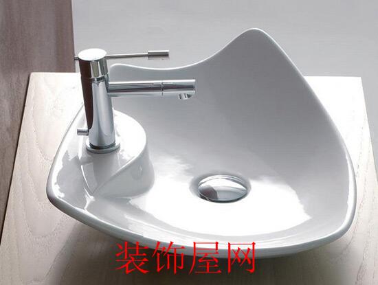 飞羽电热水龙头怎么样 飞羽电热水龙头好用吗 飞羽电热水龙头怎么样 飞羽电热水龙头好用吗