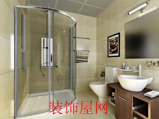 淋浴水龙头图片 淋浴水龙头挑选技巧 淋浴水龙头图片 淋浴水龙头挑选技巧