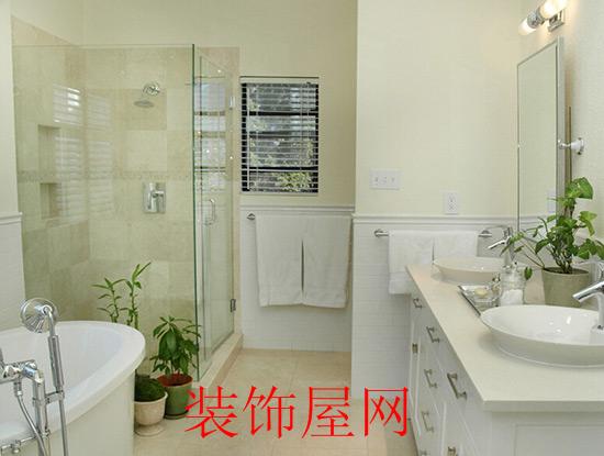 淋浴水龙头图片 淋浴水龙头挑选技巧 淋浴水龙头图片 淋浴水龙头挑选技巧