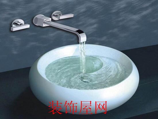 恒温水龙头好用吗 恒温水龙头好用吗