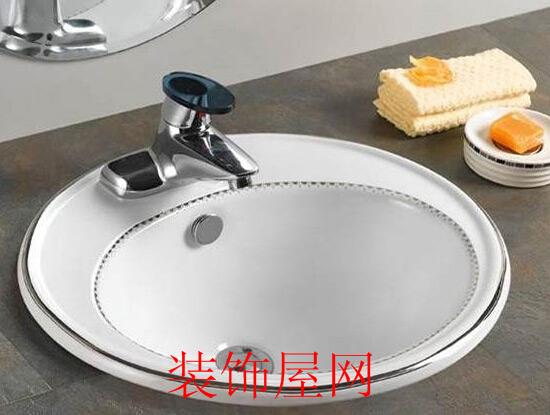 恒温水龙头好用吗 恒温水龙头好用吗