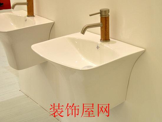 恒温水龙头好用吗 恒温水龙头好用吗