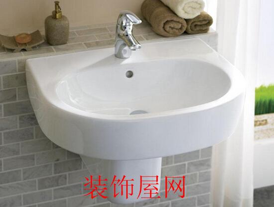 国产水龙头品牌 国产水龙头品牌