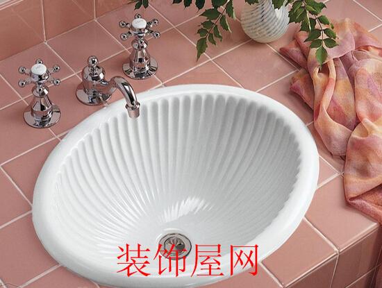 国产水龙头品牌 国产水龙头品牌