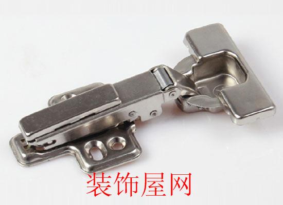 什么是门合页