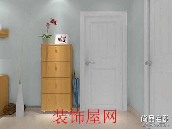 五金拉手配件哪个牌子好