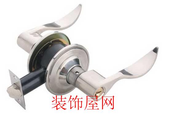 最新10大锁具品牌排行榜 最新10大锁具品牌排行榜