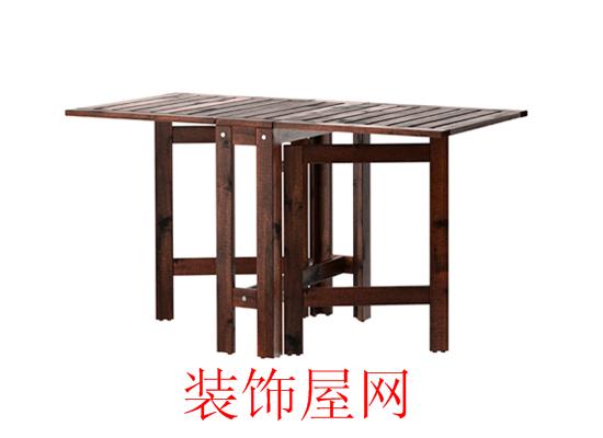 折叠式小餐桌价格 2015新款折叠式小餐桌 折叠式小餐桌价格 2015新款折叠式小餐桌