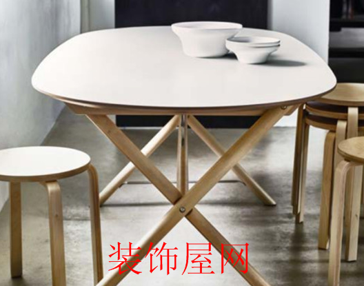 折叠式小餐桌价格 2015新款折叠式小餐桌 折叠式小餐桌价格 2015新款折叠式小餐桌