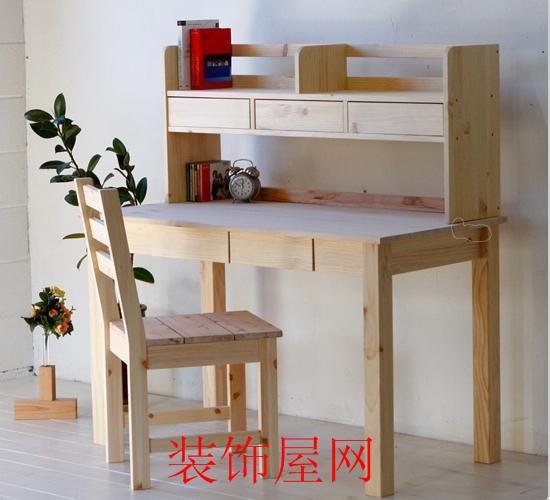折叠式小餐桌价格 2015新款折叠式小餐桌 折叠式小餐桌价格 2015新款折叠式小餐桌