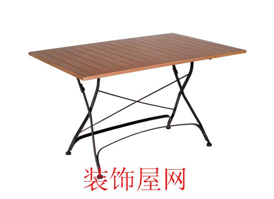 折叠式小餐桌价格 2015新款折叠式小餐桌 折叠式小餐桌价格 2015新款折叠式小餐桌