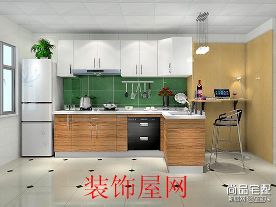 博洛尼橱柜质量怎样 博洛尼橱柜价格